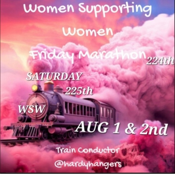 Come posh with @dburto-like this listing to be notified when I’m live! - Picture 9 of 11